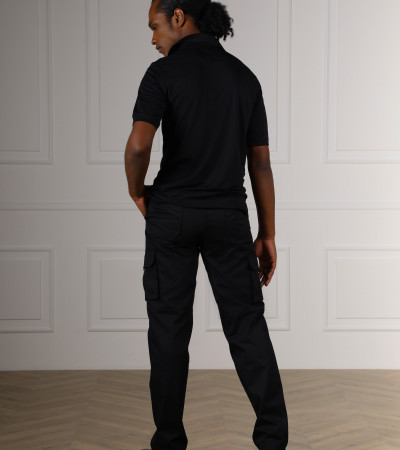 MATO | MEN'S CARGO TROUSERS