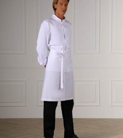 MOKA | WAIST APRON