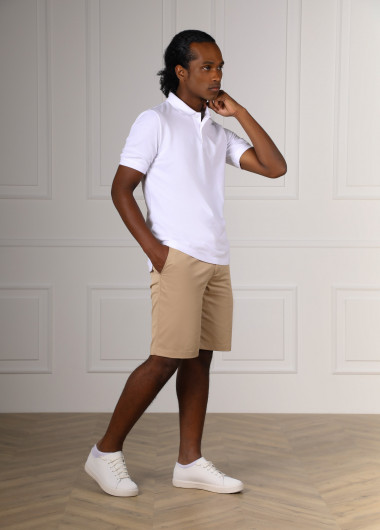 MOSU | MEN'S SHORTS