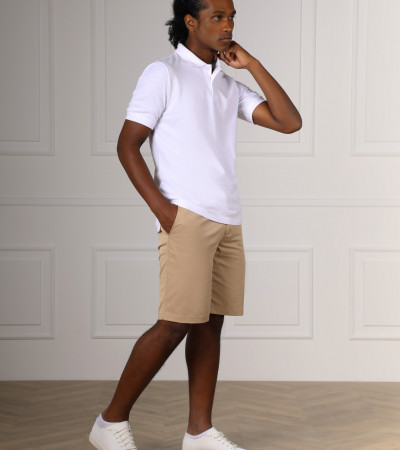 MOSU | MEN'S SHORTS