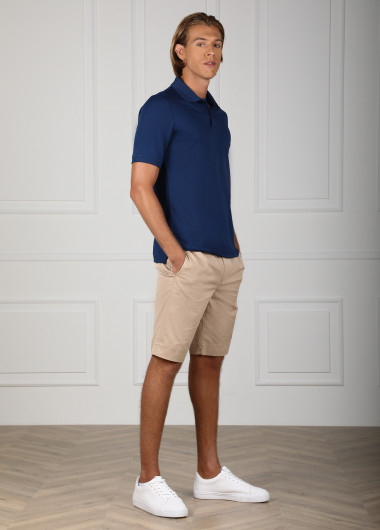 PALA | MEN'S POLO SHIRT