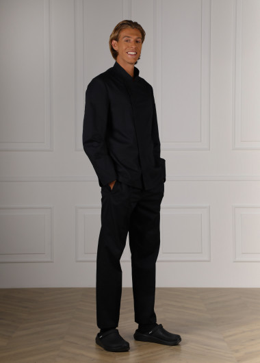 RIKU | KITCHEN TROUSERS