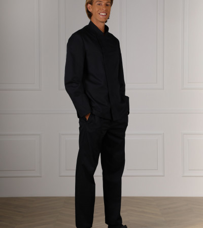 RIKU | KITCHEN TROUSERS