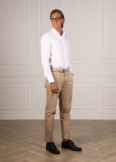 TRENTO | MEN'S SHIRT