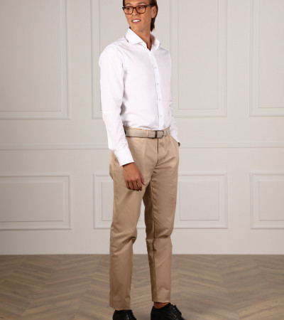 TRENTO | MEN'S SHIRT