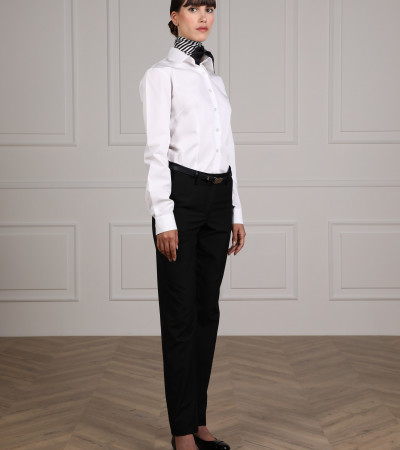 DONNA | LADIES' SHIRT