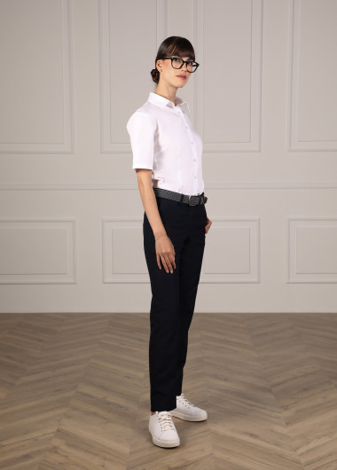 ENEA | LADIES' SHIRT