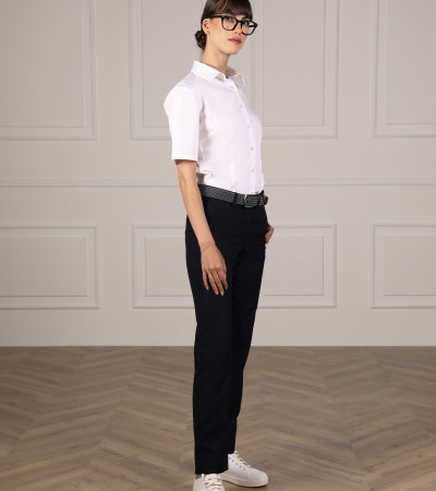 ENEA | LADIES' SHIRT