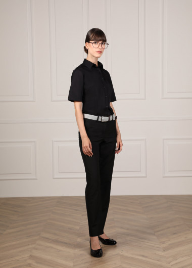 HOPI | LADIES' SHIRT