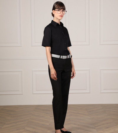 HOPI | LADIES' SHIRT