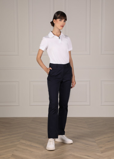 IBRIDA 112 | LADIES' TROUSERS