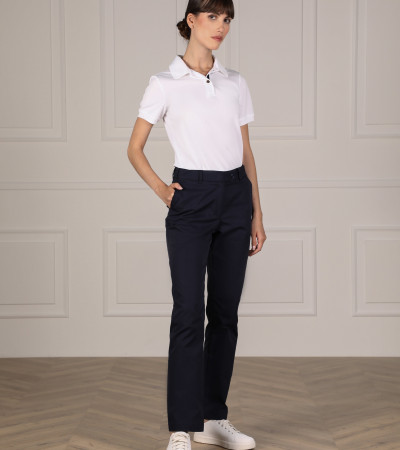 IBRIDA 112 | LADIES' TROUSERS