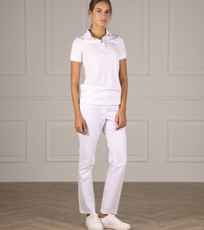 IBRIDA 12 | LADIES' TROUSERS