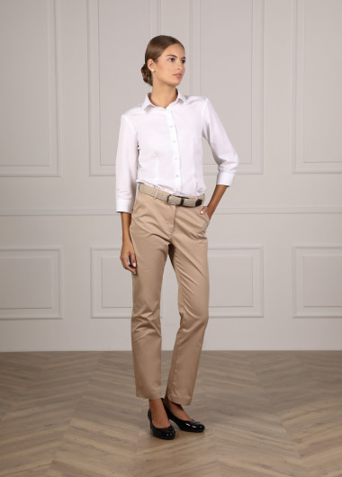 IBRIDA | LADIES' TROUSERS