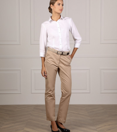 IBRIDA | LADIES' TROUSERS