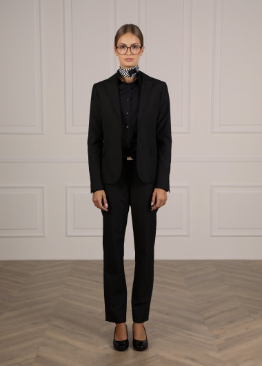 JESS | WOMAN'S JACKET