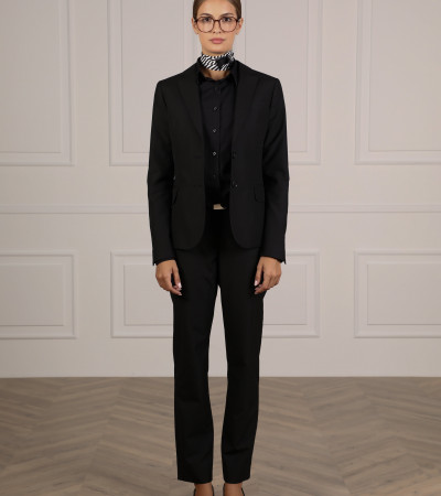 JESS | WOMAN'S JACKET