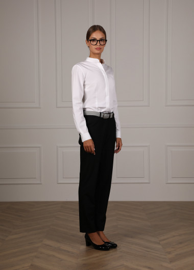 JOY | LADIES' SHIRT