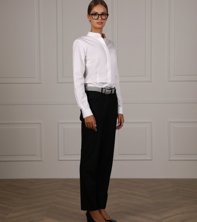 JOY | LADIES' SHIRT