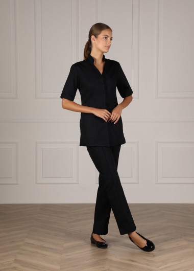 KATERIE | LADIES' TUNIC