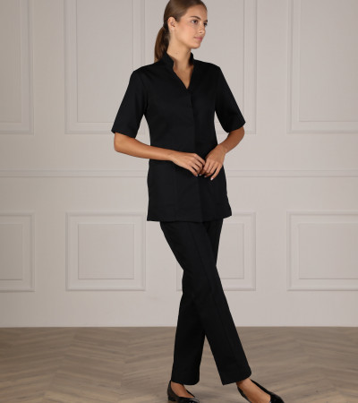 SAKARI | LADIES' TROUSERS