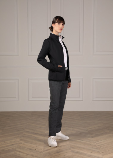 LUNA | LADIES' BODY WARMER