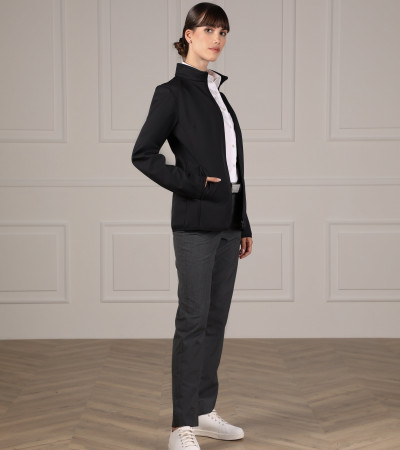 LUNA | LADIES' BODY WARMER
