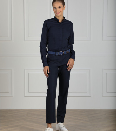 MAJI | LADIES' SHIRT
