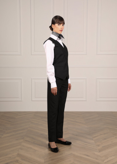 ODINA | LADIES' VEST