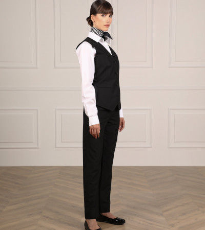 ODINA | LADIES' VEST