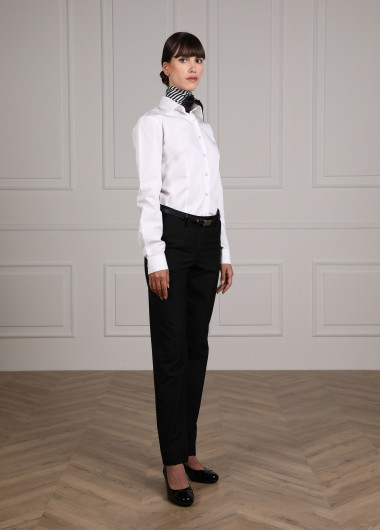 SCOTI | LADIES' TROUSERS